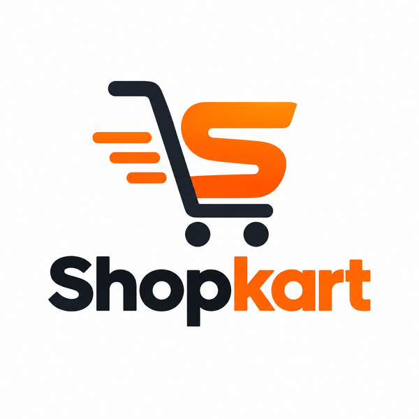 ShopKart