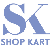 Shop Kart